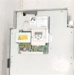 keb-f4-23-f4-f1u-4r01-23f4f1u-4r01-75kw-104kva-400v-top-zustand-77936-5.jpg