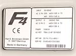 keb-f4-23-f4-f1u-4r01-23f4f1u-4r01-75kw-104kva-400v-top-zustand-77936-6.jpg