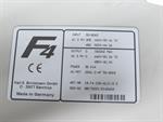 keb-f4-combivert-18f4c0h-4l1122-400v-ac-35kva-22kw-18f4c0h-4l1122-tested-75920-6.jpg