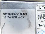 keb-f4-combivert-18f4c0h-4l1122-400v-ac-35kva-22kw-18f4c0h-4l1122-tested-75920-7.jpg