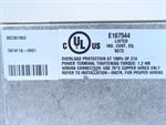keb-f4-combivert-inverter-15f4f1g-4r01-11-kw-tested-und-top-zustand-79267-4.jpg