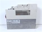 keb-f4-frequenzumrichter-10f4c3d-346014-79313-2.jpg
