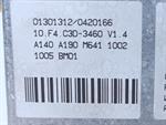 keb-f4-frequenzumrichter-10f4c3d-346014-79313-4.jpg
