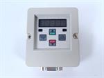 keb-f4-frequenzumrichter-10f4f3d-4r01-00f4010-1009-tested-und-top-zustand-79264-5.jpg