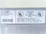 keb-f4-frequenzumrichter-10f4f3d-4r01-00f4010-1009-tested-und-top-zustand-79264-7.jpg