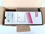 keb-f4-frequenzumrichter-10f4f3d-4r01-unused-und-ovp-79311-3.jpg