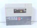keb-f4-frequenzumrichter-10f4f3d-4r01-unused-und-ovp-79311-5.jpg
