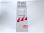 keb-f4-frequenzumrichter-10f4f3d-4r01-unused-und-ovp-79311-6.jpg