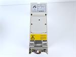 keb-f4-frequenzumrichter-10f4f3d-4r01-unused-und-ovp-79311-7.jpg