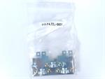 keb-f4-frequenzumrichter-10f4f3d-4r01-unused-und-ovp-79311-8.jpg