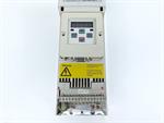 keb-f4-frequenzumrichter-10f4fbd-4r01-00f4010-1009-tested-und-top-zustand-79263-4.jpg