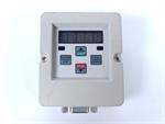 keb-f4-frequenzumrichter-10f4fbd-4r01-00f4010-1009-tested-und-top-zustand-79263-5.jpg