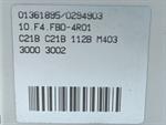 keb-f4-frequenzumrichter-10f4fbd-4r01-00f4010-1009-tested-und-top-zustand-79263-7.jpg