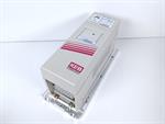 keb-f4-frequenzumrichter-10f4fbd-4r01-ovp-und-neuwertig-79312-5.jpg