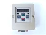 keb-f4-frequenzumrichter-14f4f1e-4r01-00f4010-1009-tested-und-top-zustand-79308-5.jpg