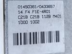 keb-f4-frequenzumrichter-14f4f1e-4r01-00f4010-1009-tested-und-top-zustand-79308-7.jpg