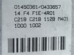 keb-f4-frequenzumrichter-14f4f1e-4r01-00f4010-2009-tested-und-top-zustand-79285-7.jpg