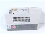 keb-f4-frequenzumrichter-14f4f1e-4r01-tested-und-ovp-und-neuwertig-79314-5.jpg