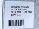 keb-f4-frequenzumrichter-14f4f1e-4r01-tested-und-ovp-und-neuwertig-79314-8.jpg