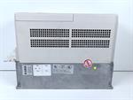 keb-f4-frequenzumrichter-15f4f1g-4r01-00f4010-1009-tested-und-top-zustand-79288-2.jpg