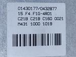 keb-f4-frequenzumrichter-15f4f1g-4r01-00f4010-1009-tested-und-top-zustand-79288-6.jpg
