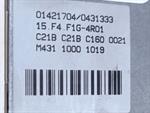 keb-f4-frequenzumrichter-15f4f1g-4r01-00f4010-1009-tested-und-top-zustand-79315-7.jpg