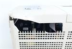 keb-f4-frequenzumrichter-15f4f1g-4r01-hf-filter-16e4t60-1001-tested-79318-7.jpg
