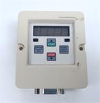 keb-f4-frequenzumrichter-19f4f1h-4r01-00f4010-1009-tested-und-top-zustand-79316-5.jpg
