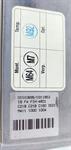 keb-f4-frequenzumrichter-19f4f1h-4r01-00f4010-1009-tested-und-top-zustand-79316-7.jpg