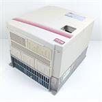 keb-f4-frequenzumrichter-19f4f1h-4r01-neuwertig-und-ovp-79317-2.jpg