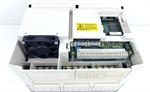 keb-f4-frequenzumrichter-19f4f1h-4r01-neuwertig-und-ovp-79317-5.jpg