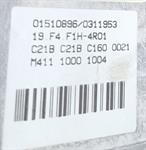keb-f4-frequenzumrichter-19f4f1h-4r01-neuwertig-und-ovp-79317-6.jpg