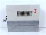 keb-f4-frequenzumrichter-erdungsplatte-10f4f3d-4r01-00f4010-1009-top-79283-2.jpg