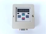 keb-f4-frequenzumrichter-erdungsplatte-10f4f3d-4r01-00f4010-1009-top-79283-5.jpg