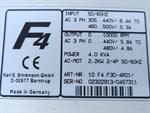 keb-f4-frequenzumrichter-erdungsplatte-10f4f3d-4r01-00f4010-1009-top-79283-7.jpg