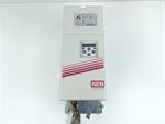 keb-f4-frequenzumrichter-hf-filter-panel-14f4f1e-4r01-tested-undtop-zustand-79287-3.jpg