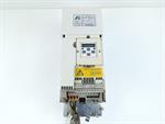 keb-f4-frequenzumrichter-hf-filter-panel-14f4f1e-4r01-tested-undtop-zustand-79287-4.jpg
