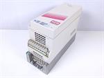 keb-f5-05f5c1b-3b0a-400v-09kva-037kw-tested-und-unused-und-ovp-65658-4.jpg