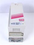 keb-f5-05f5c1b-3b0a-400v-09kva-037kw-tested-und-unused-und-ovp-65658-6.jpg