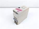 keb-f5-07f5b3a-0a0a-drive-075kw-230v-80a-07f5b3a-0a0a-tested-gebraucht-gut-82000-2.jpg