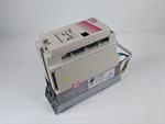 keb-f5-09f5b1b-2b0a-tested-und-top-zustand-81914-2.jpg