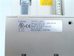 keb-f5-10f5a1d-2bea-10f5a1d-2bea-tested-und-neuwertig-60818-3.jpg