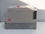 keb-f5-14f5m1e-3ada-frequenzumrichter-11kva-400v-75kw-top-zustand-52881-2.jpg