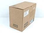 keb-f5-15f5c1e-350a-15f5c1e-350a-compact-17kva-400v-240a-unused-und-ovp-81834-1.jpg