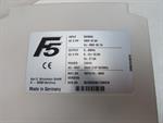 keb-f5-16f5c1g-360a-16f5c1g-360a-440v-15kw-keyboard-diag-top-zustand-71244-2.jpg