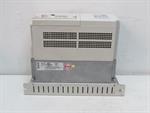 keb-f5-16f5c1g-360a-16f5c1g-360a-440v-15kw-keyboard-diag-top-zustand-71244-5.jpg
