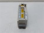 keb-f5-a8f5s1a-242a-04kvaout-0-6750rpm-ac-3-ph-11a-68966-2.jpg