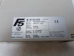 keb-f5-a8f5s1a-242a-04kvaout-0-6750rpm-ac-3-ph-11a-68966-3.jpg