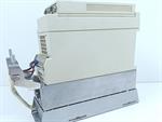 keb-f5-combivert-10f5b1b-3a0a-tested-und-neuwertig-81902-1.jpg