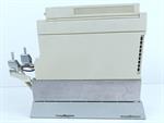 keb-f5-combivert-10f5b1b-3a0a-tested-und-neuwertig-81902-2.jpg